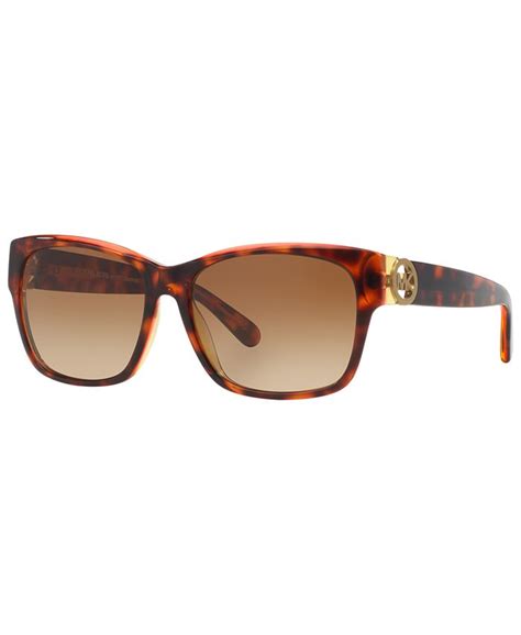 michael kors salzberg sunglasses|Michael Kors Salzburg Sunglass MK6003.